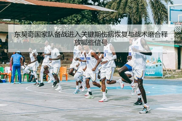 东契奇国家队备战进入关键期伤病恢复与战术磨合释放哪些信号